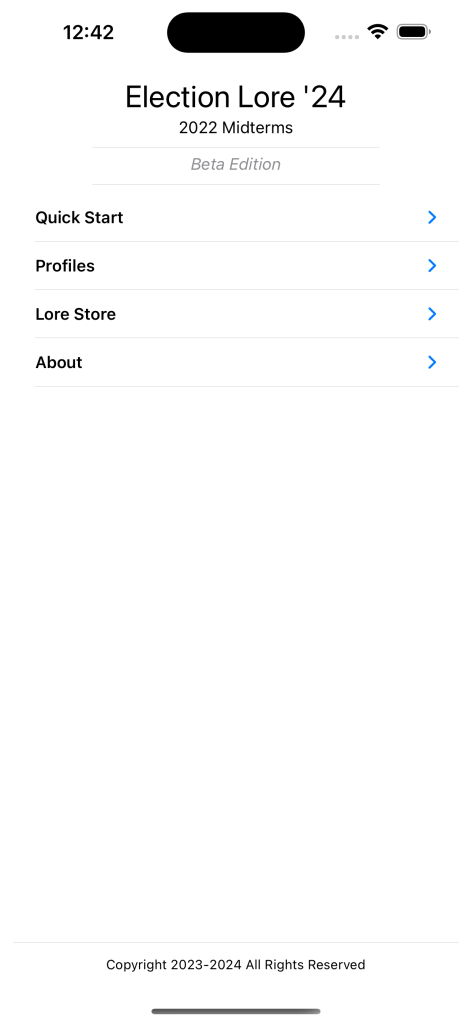 This image has an empty alt attribute; its file name is simulator-screenshot-iphone-15-pro-max-2024-02-13-at-12.42.27.png