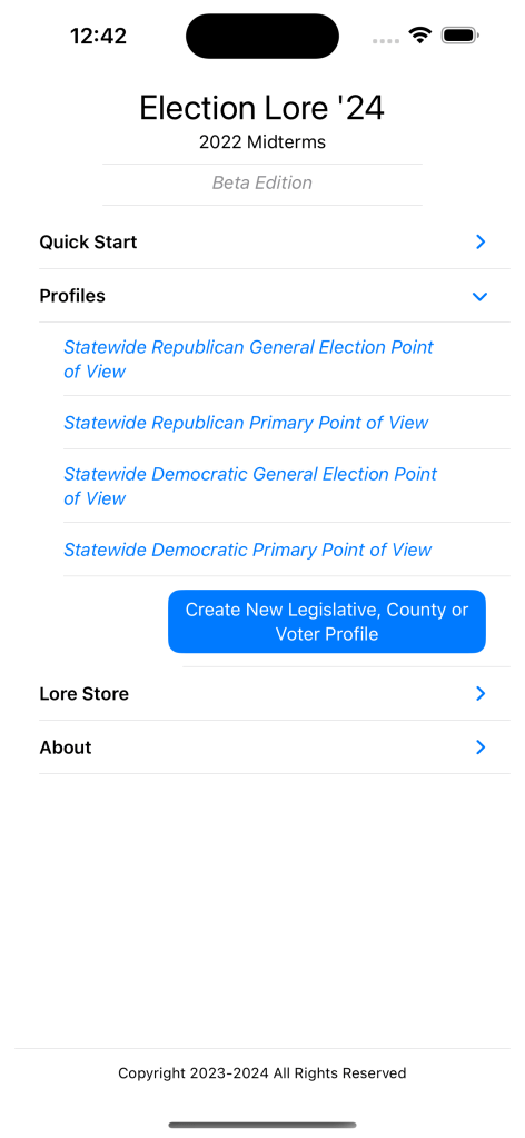 This image has an empty alt attribute; its file name is simulator-screenshot-iphone-15-pro-max-2024-02-13-at-12.42.35.png