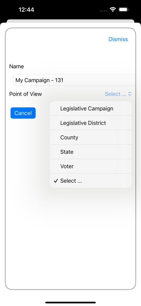 This image has an empty alt attribute; its file name is simulator-screenshot-iphone-15-pro-max-2024-02-13-at-12.44.42.png