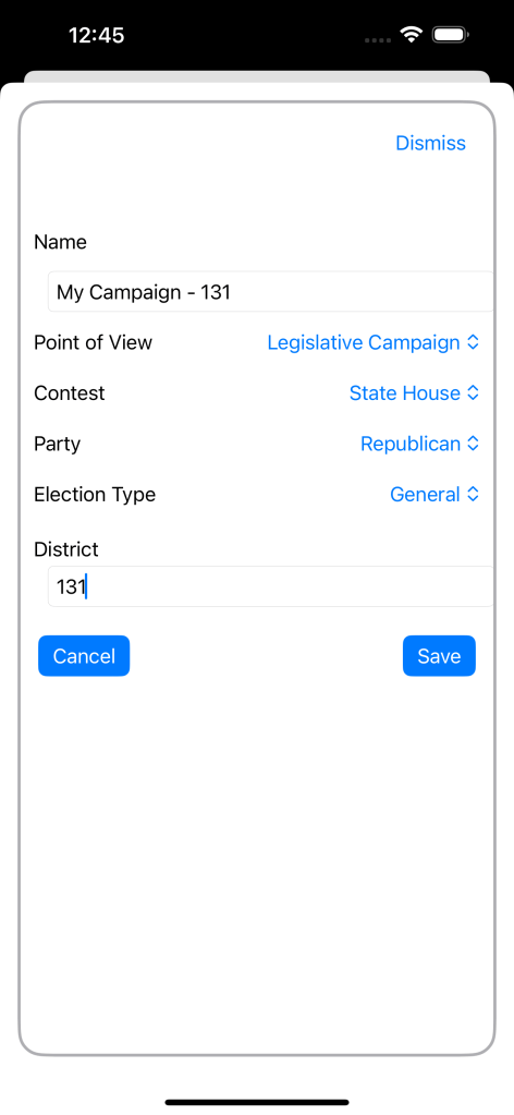 This image has an empty alt attribute; its file name is simulator-screenshot-iphone-15-pro-max-2024-02-13-at-12.45.03.png