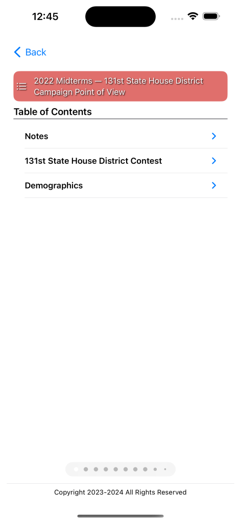 This image has an empty alt attribute; its file name is simulator-screenshot-iphone-15-pro-max-2024-02-13-at-12.45.21.png