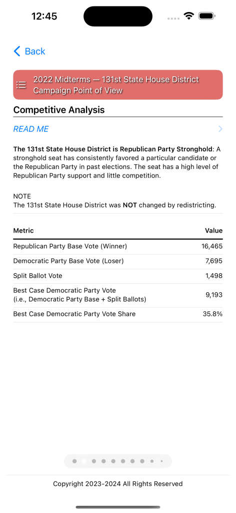 This image has an empty alt attribute; its file name is simulator-screenshot-iphone-15-pro-max-2024-02-13-at-12.45.43.png