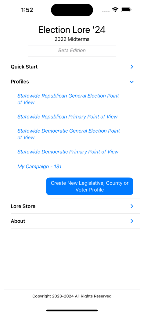 This image has an empty alt attribute; its file name is simulator-screenshot-iphone-15-pro-max-2024-02-13-at-13.52.20.png